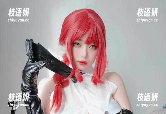 女主K的全部作品，JK的每一个细节都让人微微颤动