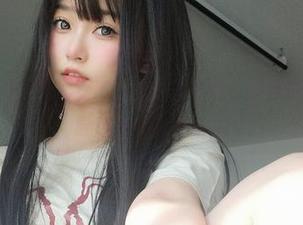 其实，女主K的修女不只是一身黑白，观看过程就像在尝试解某种心结。