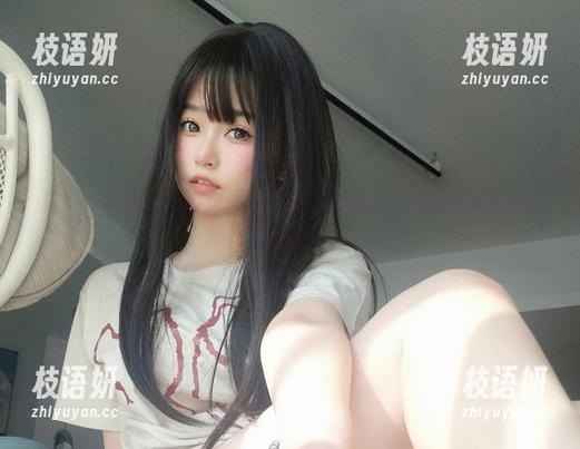 其实，女主K的修女不只是一身黑白，观看过程就像在尝试解某种心结。