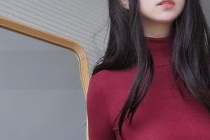 躲不过的女主K运动cos精选，原来锻炼也是件快乐的事！