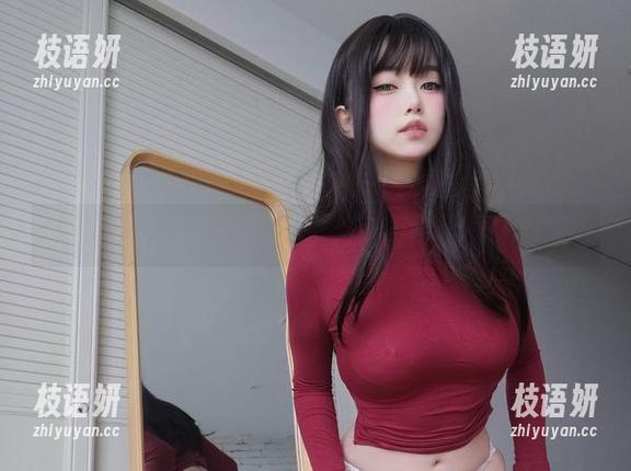 躲不过的女主K运动cos精选，原来锻炼也是件快乐的事！