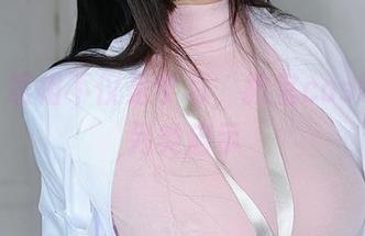 女主K照相不仅是学习，教室cos带来的另类启示