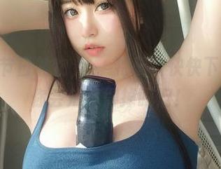 女主K的节日礼物，聖誕特辑，快快下载，不然你会后悔得掉眼泪！