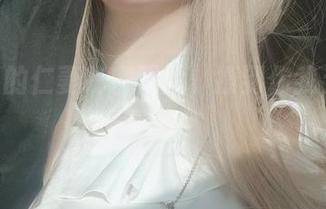 女主K的仁妻秘密照片，撩到你我无能为力