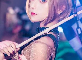 不可思议的棉袜——奶狮不咬人的分享让人对袜子有了新思路