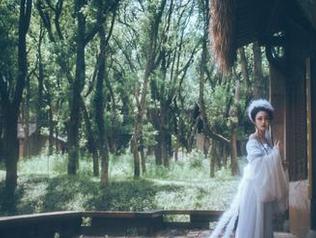 微密圈 – 高清大作：好H好女杀手与水果的绝妙碰撞