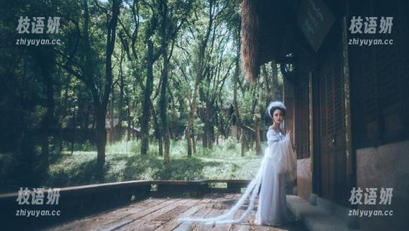 微密圈 - 高清大作：好H好女杀手与水果的绝妙碰撞