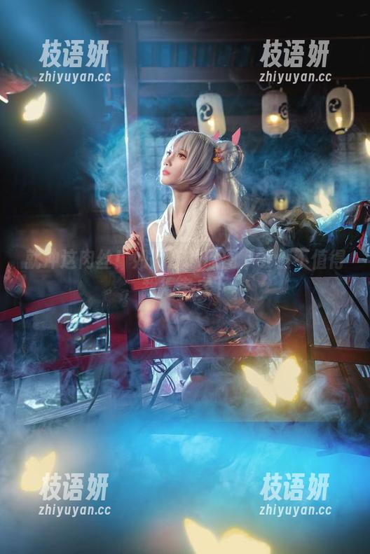 就冲这肉丝！如月灰的原图下载值不值得，我得考虑下。