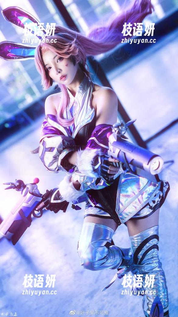 高清的妍子坚不可摧，照在我心中，那喜多川海梦的颜色到底是几号呐？