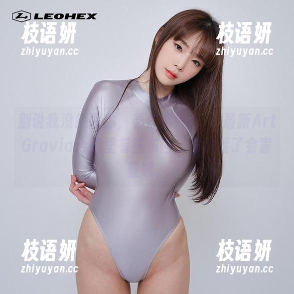 别说我没提醒你，姜仁卿(강인경)最新ArtGravia合集里有些东西，偷偷看了会害羞哦。