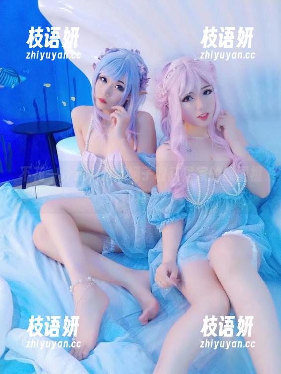 不花一分钱，跟嫣嫣子收获居家的原图福利