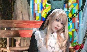 来吧，安食Ajiki的美足原图线上发放，免费送你一双灵魂的美丽！