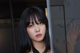 圣诞作品集，在宋哈娜(송하나)的镜头下，似乎每个细节都跳动着别样的生命力。