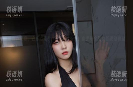 圣诞作品集，在宋哈娜(송하나)的镜头下，似乎每个细节都跳动着别样的生命力。