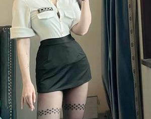 微密圈 – 私拍时光，宝儿茹171这逆天泳装辣妹，不知道我是不是在做梦