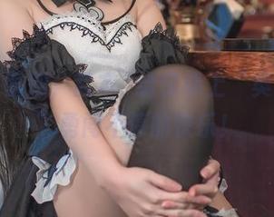 免费拿图册，宫本桜给你奉上“奥古斯特”勇闯不停的快乐！