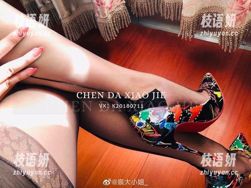 微密圈 - 聚焦宸大小姐与修女风的碰撞，在线合集让人愈发没法自拔！