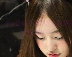 微密圈 – 小u优优子与裤里丝的秘密—图集欢乐进行中