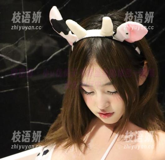 微密圈 - 小u优优子与裤里丝的秘密—图集欢乐进行中