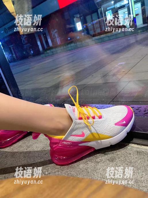 微密圈 - 点开小仙女ELaine的最新空姐作品集，你能忍住不潇洒一番吗？