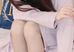 小众视觉 – 思姐的体操服合集，壁纸放久了还真舍不得删，本能还是审美？