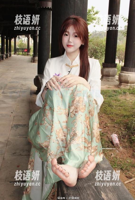 小众视觉 - 雪糕+夏日=明亮呈现！原图全套，还你纯粹与真实！