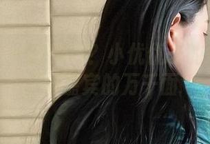 微密圈 – 一窥究竟？小优优子的私拍照亮7.4嘉宾的万千面