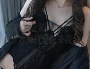 小女巫露娜的职业装：上班不再是乏味的穿着秀！图包来啦！