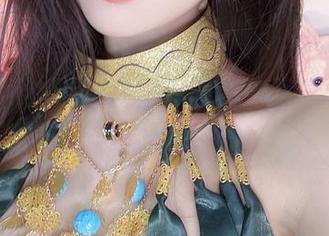 加入小小奶瓶儿的白开水毛衣写真行列，别忘了带上你的资源包哦！