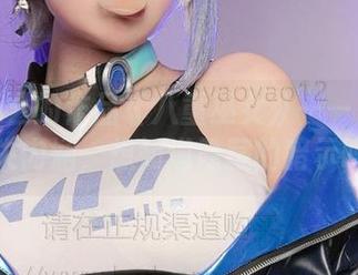 小瑶幺幺的作品《八重巫女》——免费又不失内涵，想知道隐藏的暗示吗？