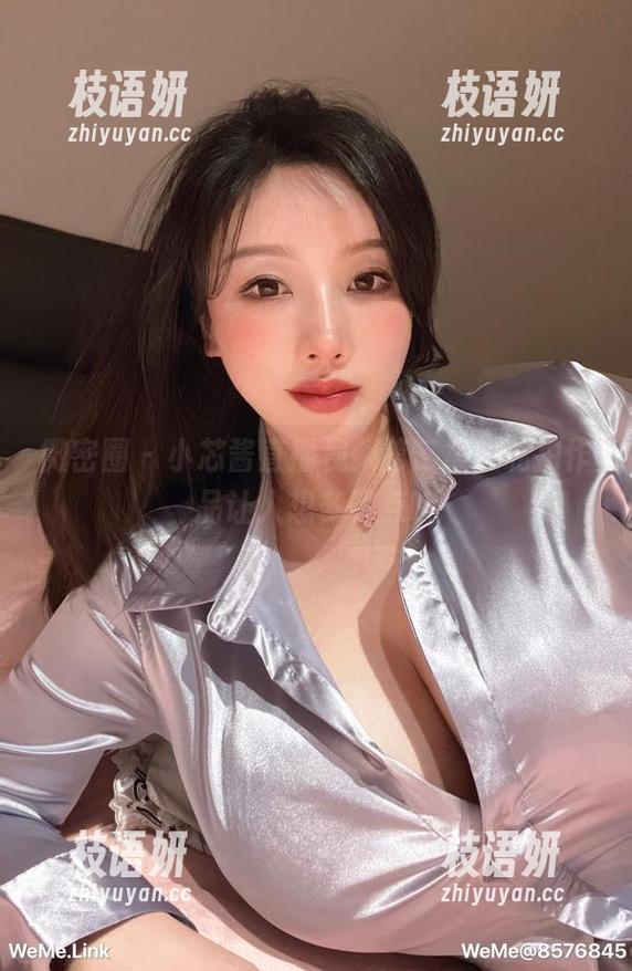 微密圈 - 小芯酱直播视频第二集，私拍作品让人想多了点啥