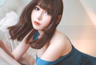 说到猫，小酥酱的免费原图，果然不愧是上榜的“猫奴”。