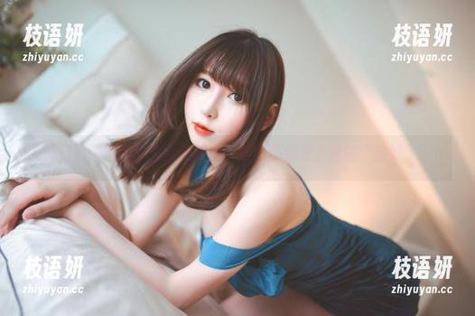 说到猫，小酥酱的免费原图，果然不愧是上榜的“猫奴”。