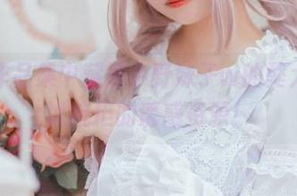 这个作品集中藏着小野妹子w的獒犬，难以抗拒的诱惑资源！