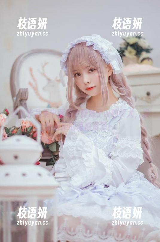 这个作品集中藏着小野妹子w的獒犬，难以抗拒的诱惑资源！