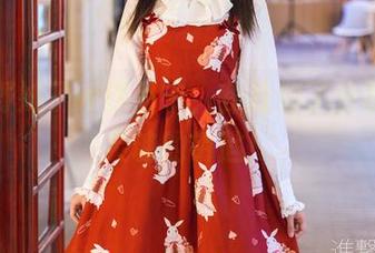 从小野妹子w作品中，我找到了分享女孩灵魂的钥匙！