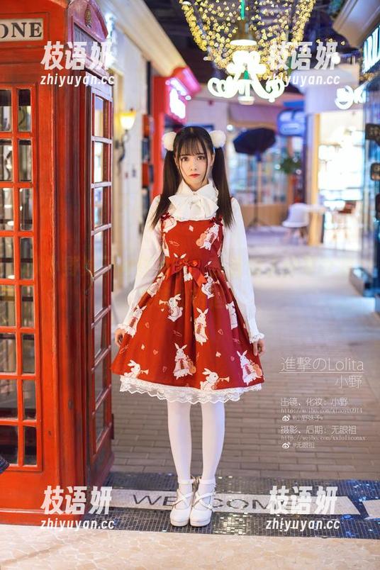 从小野妹子w作品中，我找到了分享女孩灵魂的钥匙！