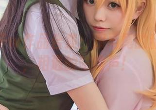 小野妹子w作品合集：双马尾的甜蜜日常，相遇的咕噜声！