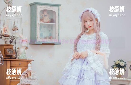 玛修A图包上线！小野妹子w又要开始她的喧闹秀场了