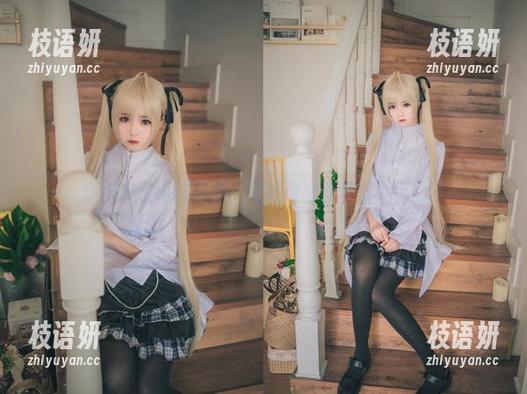 小野妹子w的脑洞，穹妹做主的奇妙cos之旅