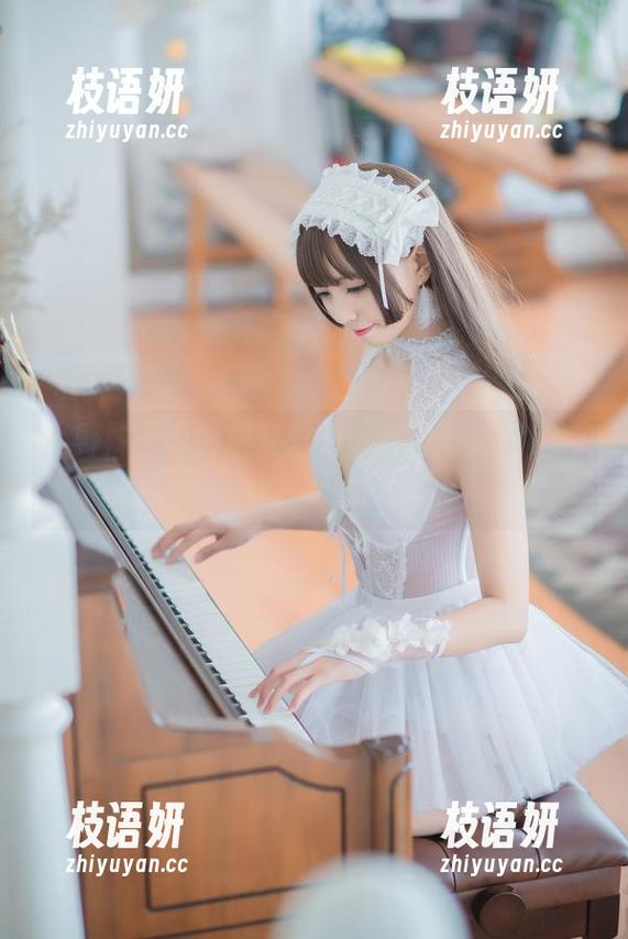 小野妹子w的镂空魅力，有图有真相，免费下载哟！