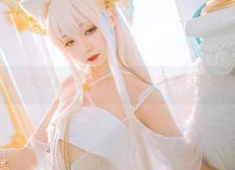 小野寺地瓜的死库水最新套图，可能我需要重新定义清新？