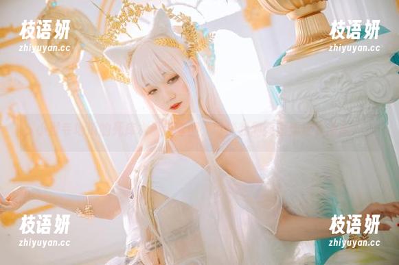 小野寺地瓜的死库水最新套图，可能我需要重新定义清新？