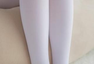 少女秩序 – 原图剖析：千澄“女神”每一寸肌肤都是精致的工艺品，偶尔也冒出点小懒散。