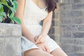 尤果网 – 双马尾不够，看COCO可的全套图片，保证让你有新发现