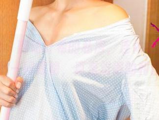 尤果网 – 翻动叶希的私房，连体衣合集让你我一同惊艳，真是难得的利器！