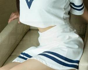 尤果网 – 准备好迎接奶油的油亮作品了吗？高清图库里隐藏着不为人知的小趣味。