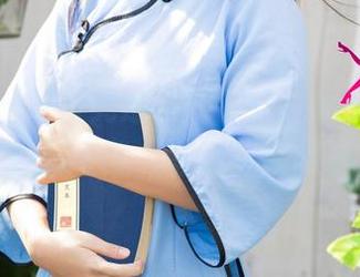 尤果网 – 从未见过的娜依灵儿泳衣图集，福利提前上线，有点令我意外呢。