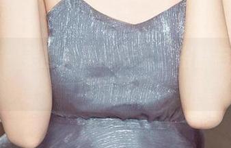 尤果网 – 美图集里的安柔：浴缸与沐浴的诗意碰撞