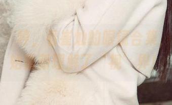 尤果网 – 哼，看崔灿的眼镜合集，让我开始重新理解了‘视’界！